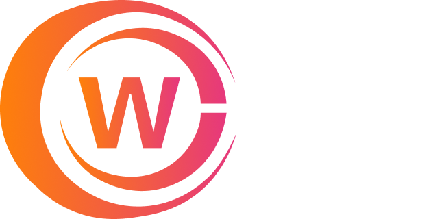﻿白东宇动漫综艺大全